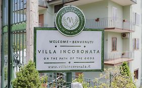 Villa Incoronata